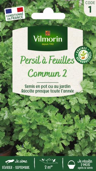 Kit de jardinage - Kit semis d'automne + 12 étiquettes de marquage offertes - PACKAGING_RECTO